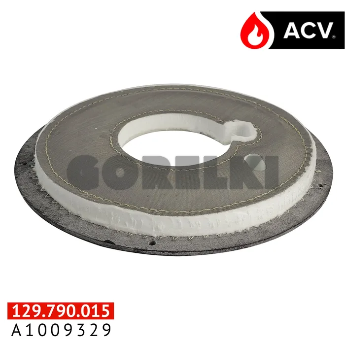 Теплоизоляция ACV A1009329 для газового котла