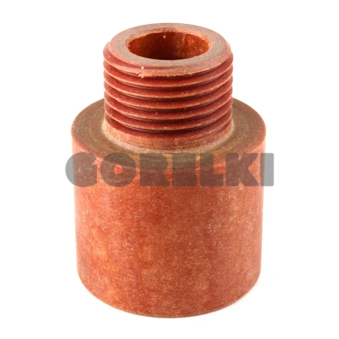 Тепловой блок Honeywell 136733/U