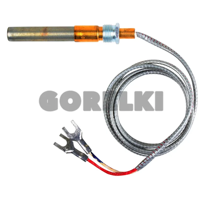 Термогенератор Honeywell Q313A1022/B для газового котла