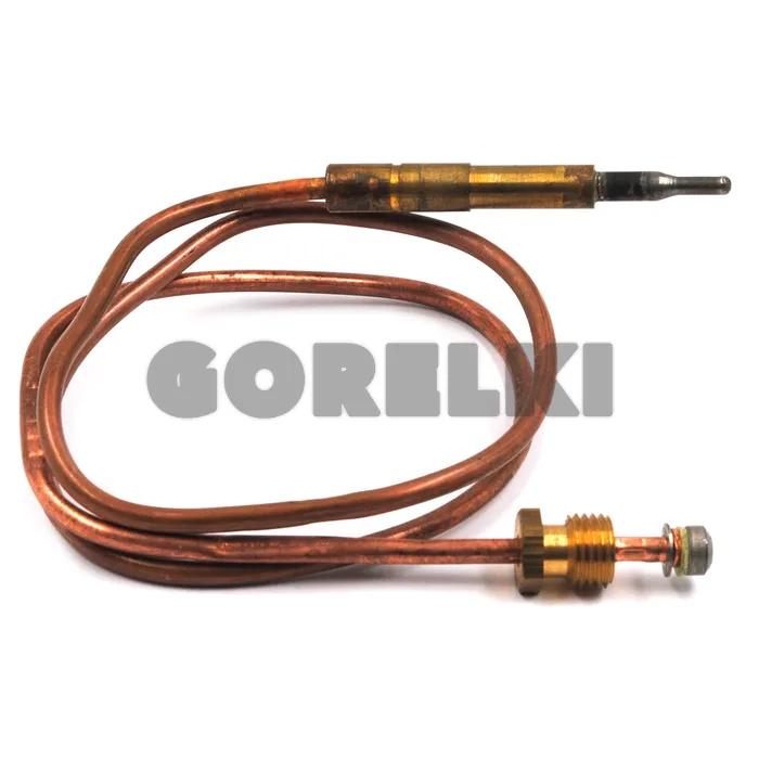 Термопара Honeywell M9 031.0429.00 для газового котла