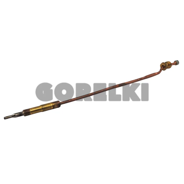 Термопара Orkli, T100/224/220 для газового котла