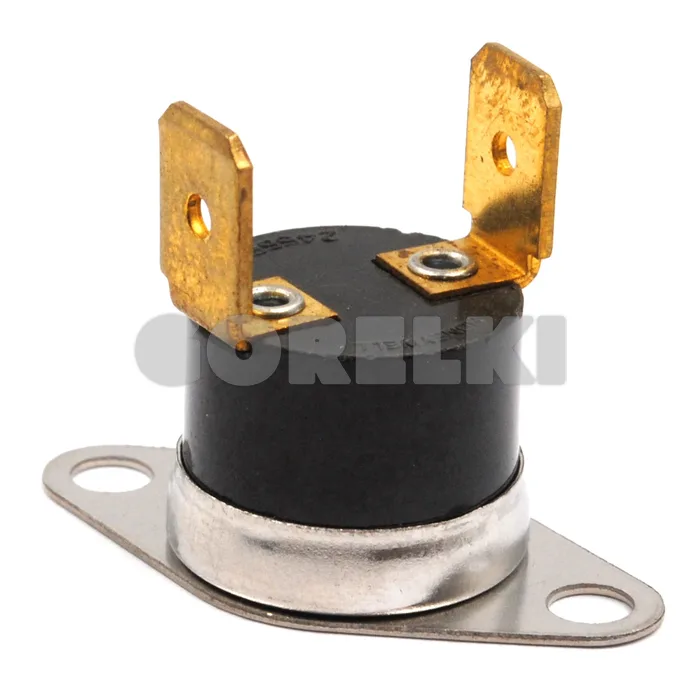 Термостат охлаждения Master 4032.884 Honeywell F50C 9082 464 N42 11