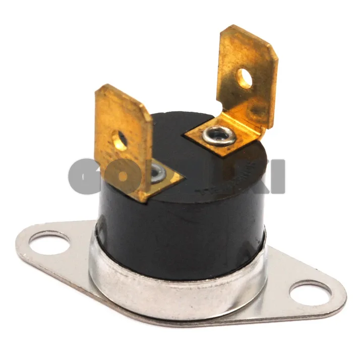 Термостат перегрева Master 4032.883 BV Honeywell