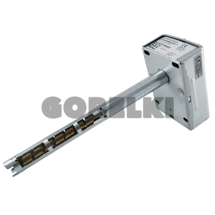Термостат Resideo L4064B2236/U