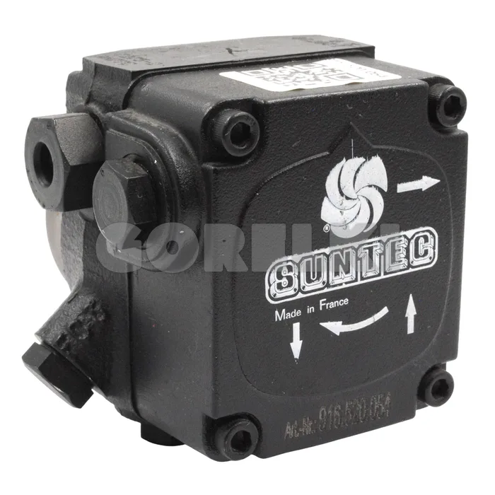 Топливный насос Suntec AN77C 7275-2