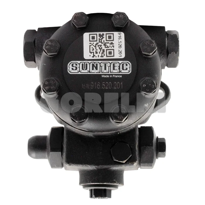Топливный насос Suntec J6CCC 1002 5P