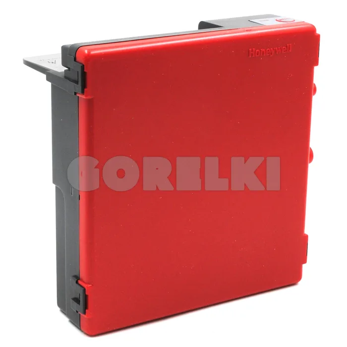 Блок управления Honeywell S4565C1132U для газового котла