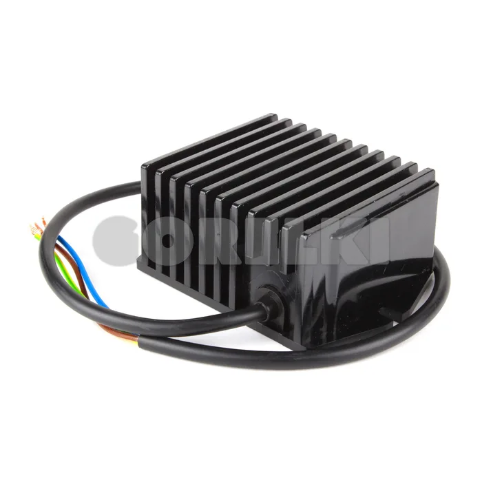 Трансформатор Brahma TB1LVCA 15911026