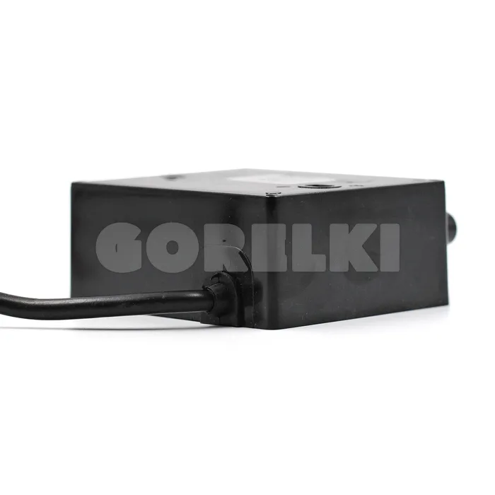 Трансформатор Brahma TC2LTCSF 110-120V 15910658