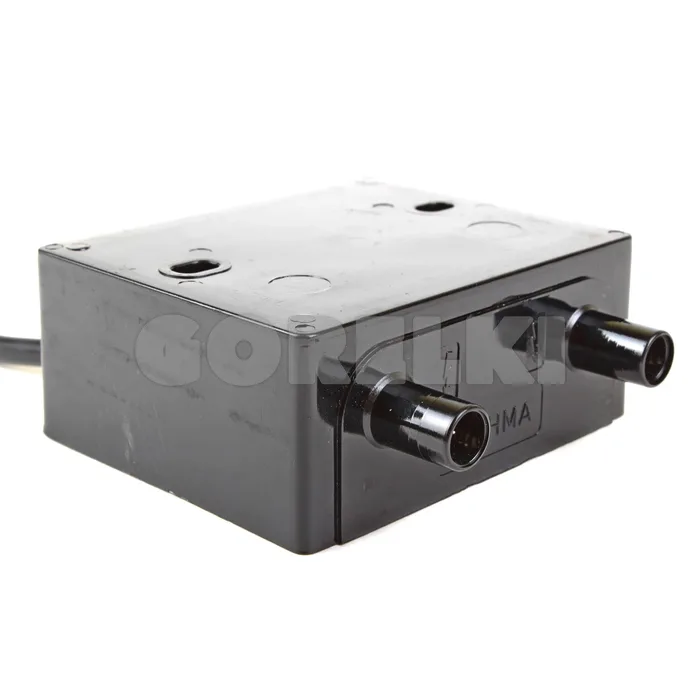 Трансформатор Brahma TC2LVCA 110-120V 15911108