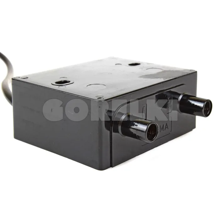 Трансформатор Brahma TC2LVCSF 110-120V 15910652