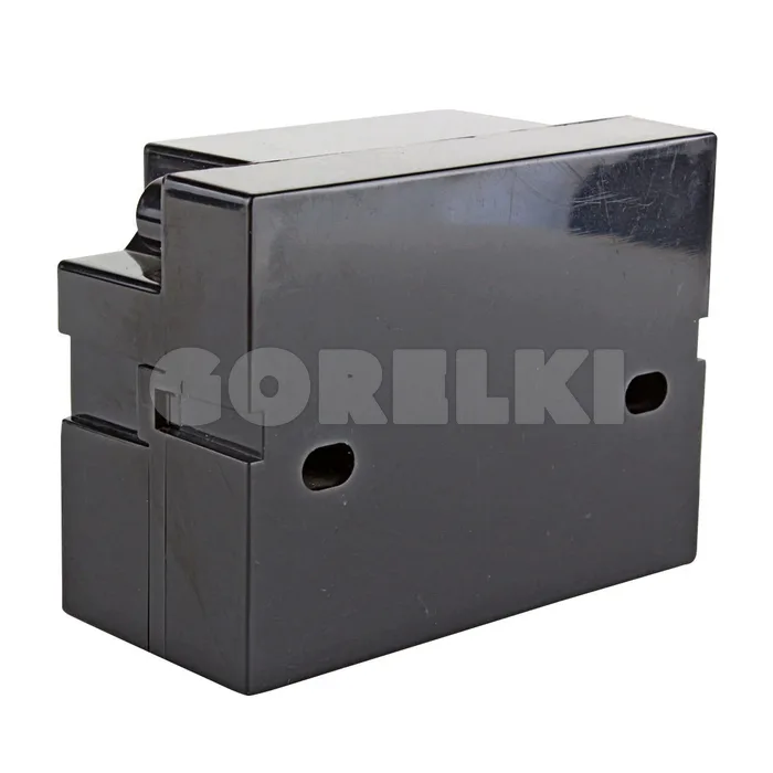 Трансформатор Brahma TCD1BA 15930000