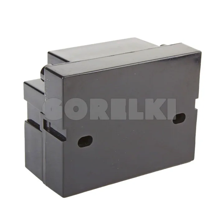 Трансформатор Brahma TCD1FA 15930020