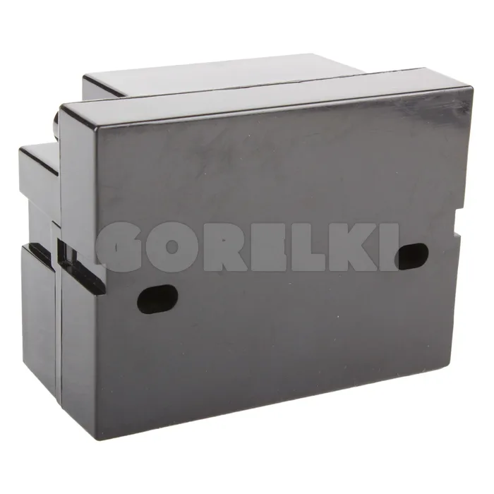 Трансформатор Brahma TCD1FSV C00340098