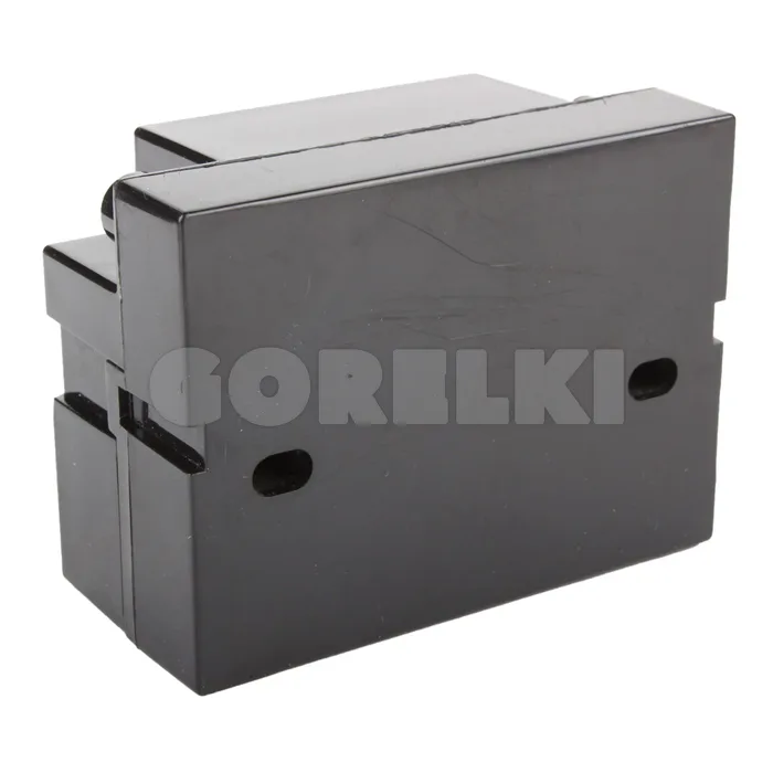 Трансформатор Brahma TCD1FSV C00340100