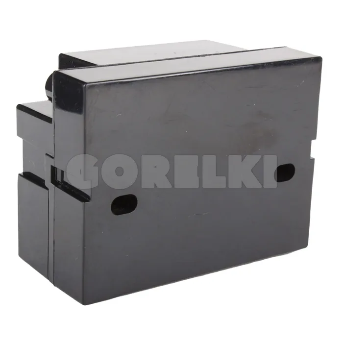 Трансформатор Brahma TCD2BA 15930040