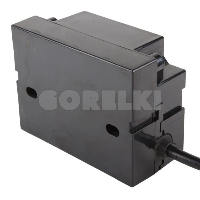 Трансформатор Brahma TCD2CA 15930100