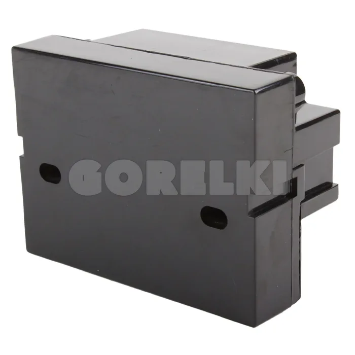 Трансформатор Brahma TCD2FSV C00340099