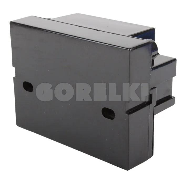 Трансформатор Brahma TCD2FSV C00340101