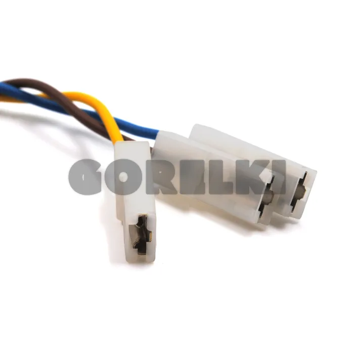 Трансформатор Brahma TD1LTCS 15911020