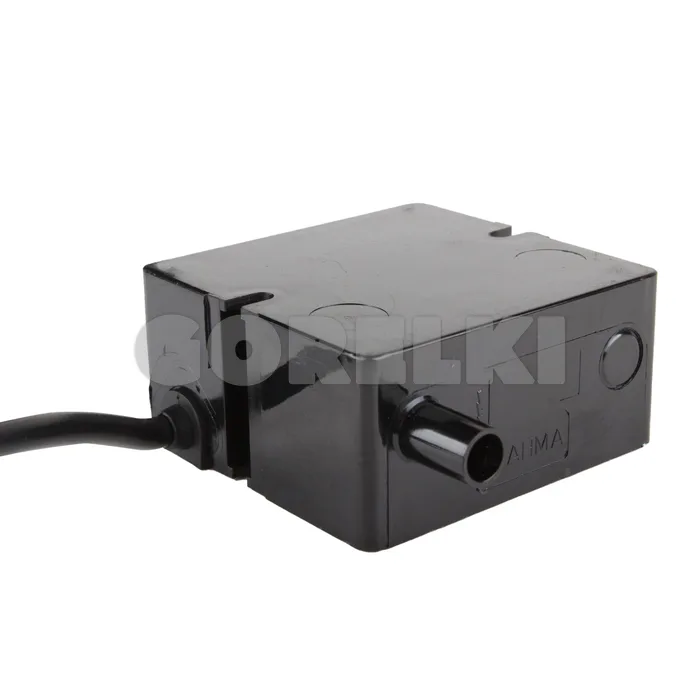 Трансформатор Brahma TD1LTCSF 15910675