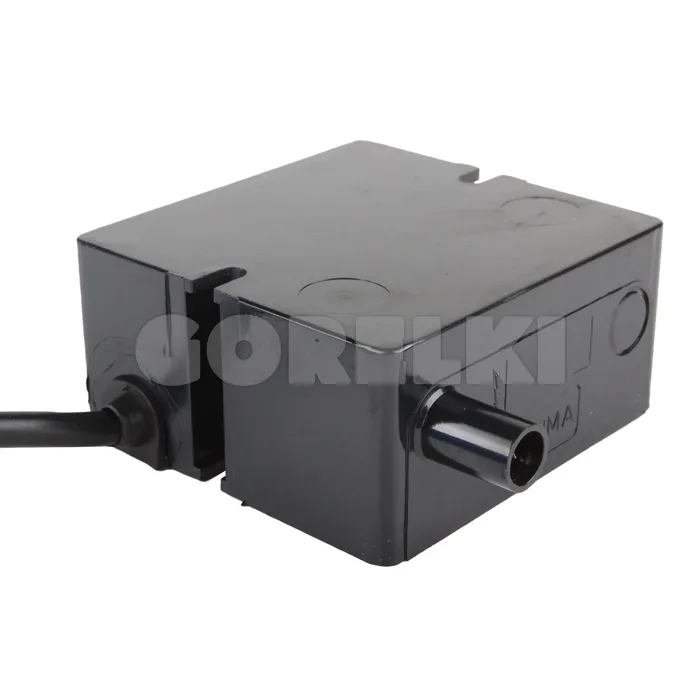 Трансформатор Brahma TD1LVCAF 15910408