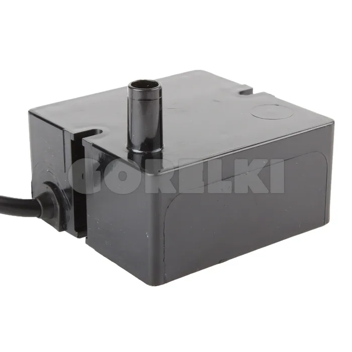 Трансформатор Brahma TD1STCS 15911260