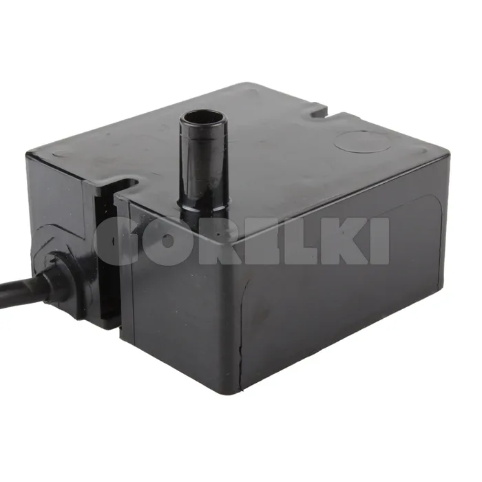 Трансформатор Brahma TD1STCSF 15910686