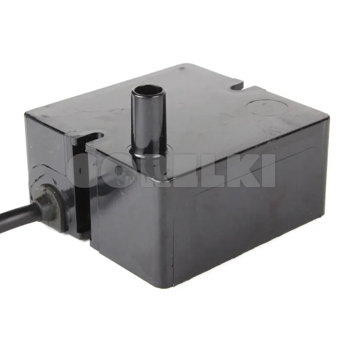 Трансформатор Brahma TD1STCSF 15910680