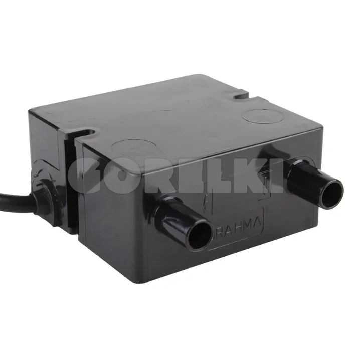 Трансформатор Brahma TD2LTCS 15911303