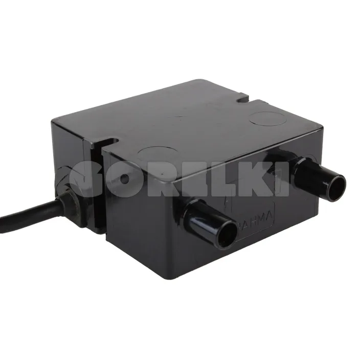 Трансформатор Brahma TD2LTCSF 15910667