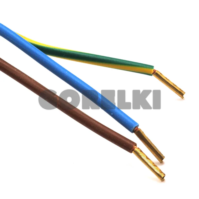 Трансформатор Brahma TD2STCS 15911360