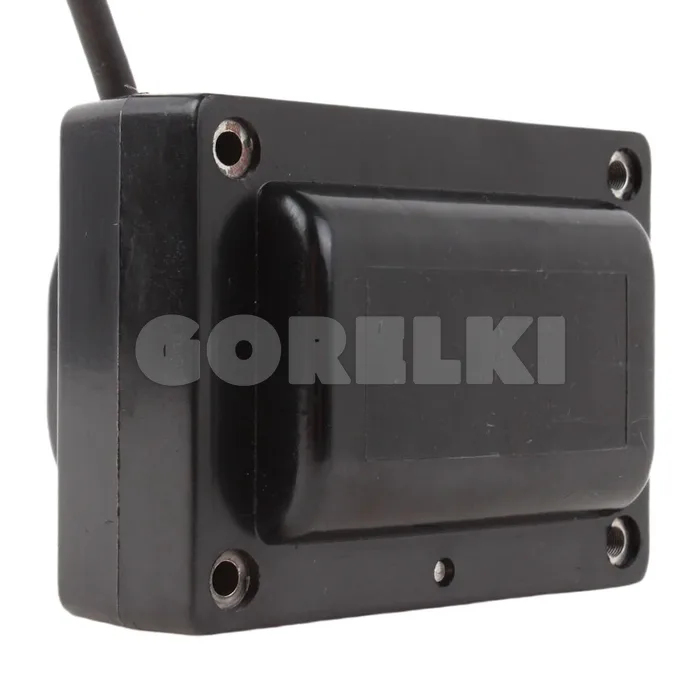 Трансформатор Cofi TRE510C/6