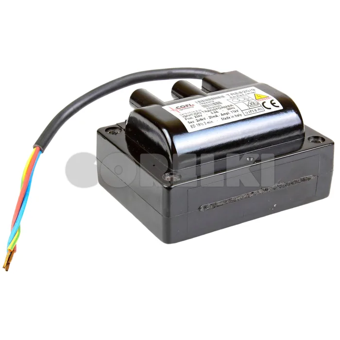 Трансформатор Cofi TRE820/9