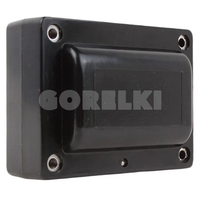 Трансформатор Cofi TRE820PS4