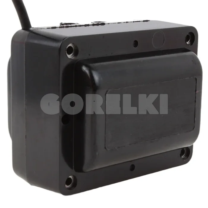 Трансформатор Cofi TRG1020C