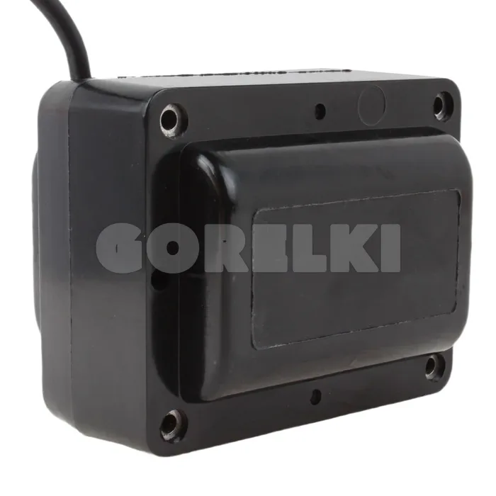 Трансформатор Cofi TRG1035