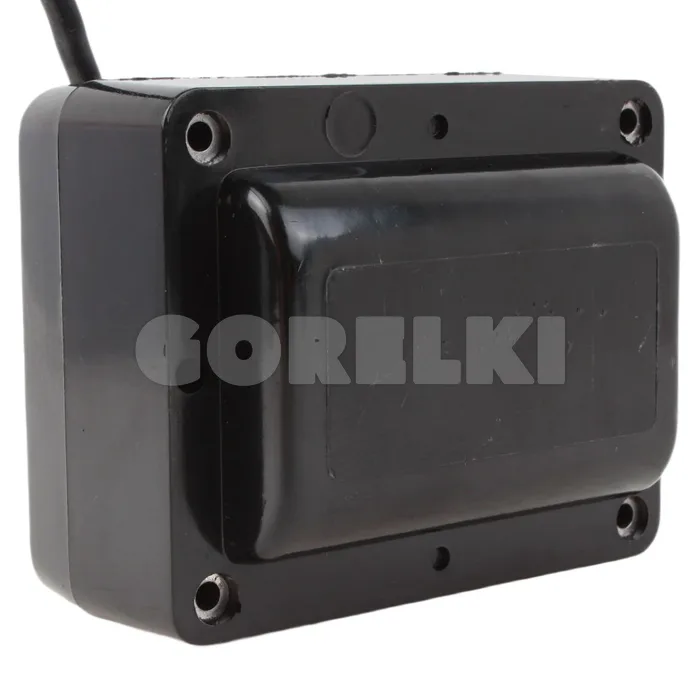 Трансформатор Cofi TRG1035P
