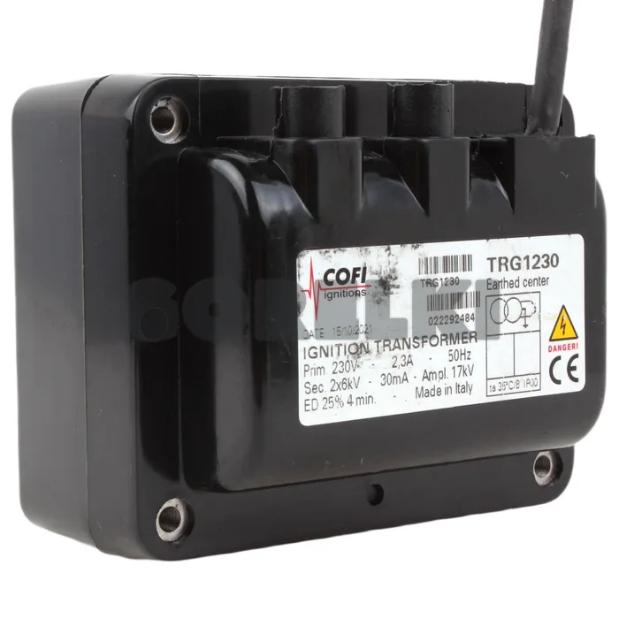 Трансформатор Cofi TRG1230