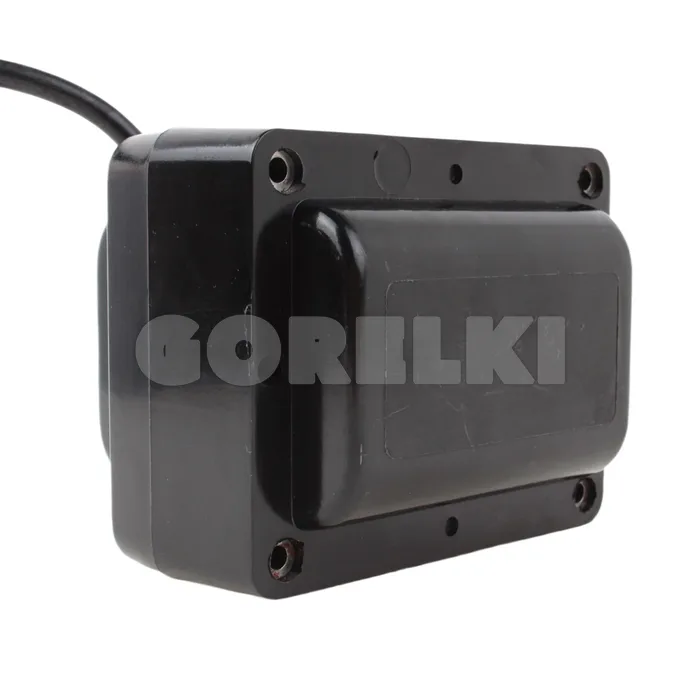 Трансформатор Cofi TRG623PC