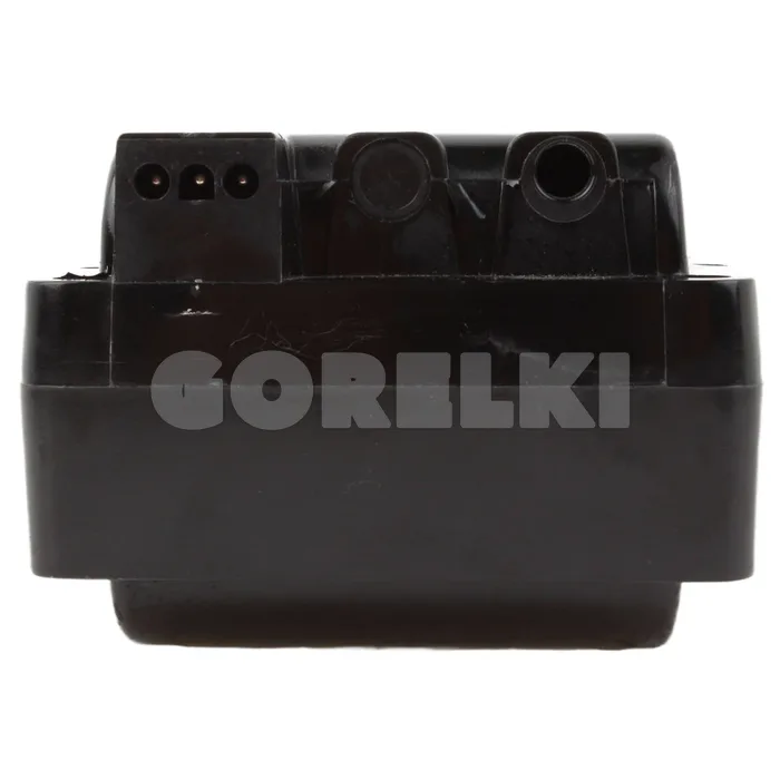 Трансформатор Cofi TRG820PC/S