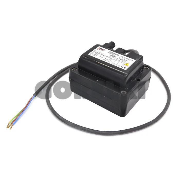 Трансформатор Cofi TRG823PC/2