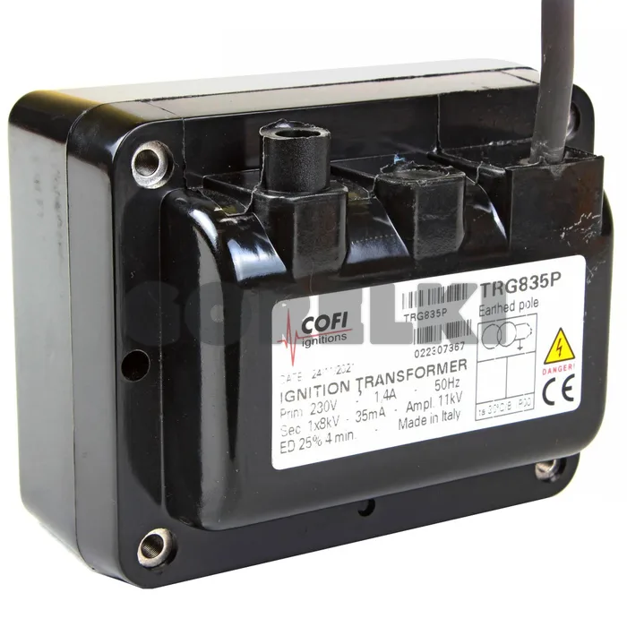 Трансформатор Cofi TRG835P