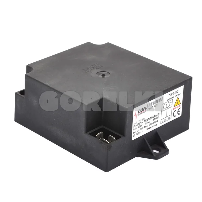 Трансформатор Cofi TRH2-30C