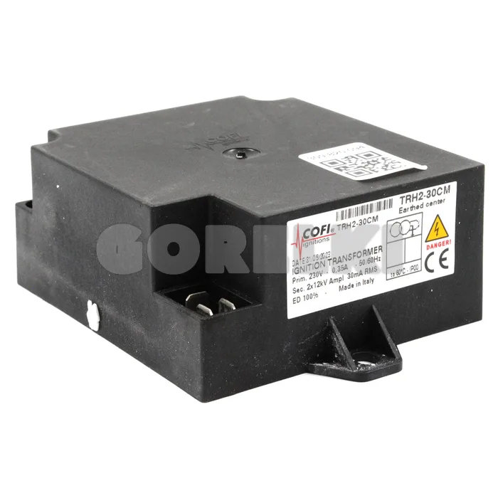 Трансформатор Cofi TRH2-30CM