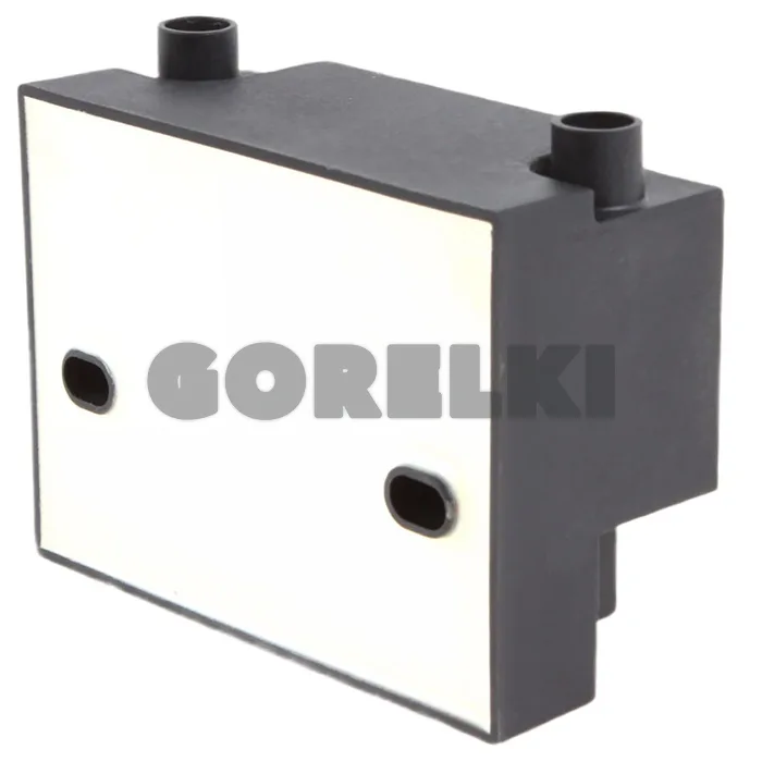 Трансформатор Cofi TRK1-30CHD