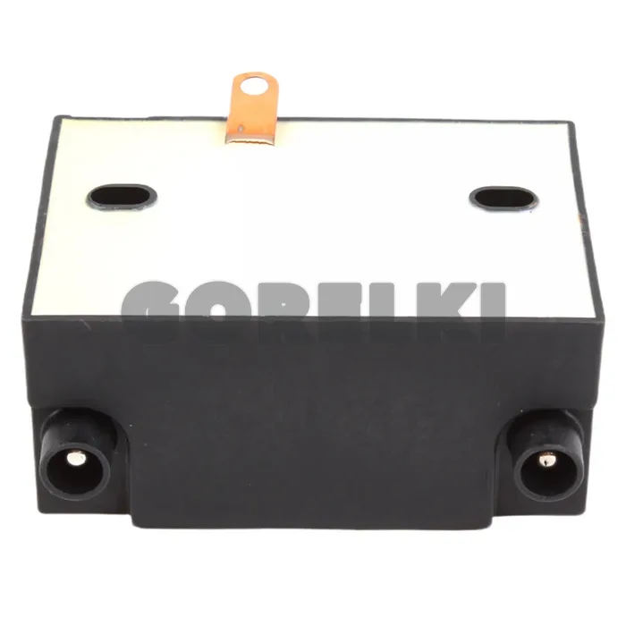 Трансформатор Cofi TRK2-40HKL