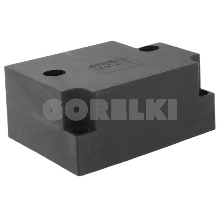 Трансформатор Cofi TRK2-40VD