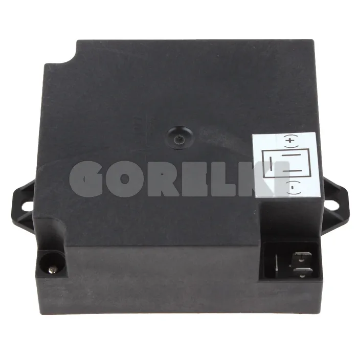 Трансформатор Cofi TRL12-30C