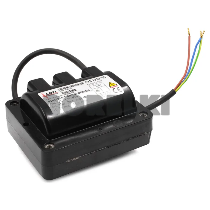 Трансформатор Cofi TRS1020/16